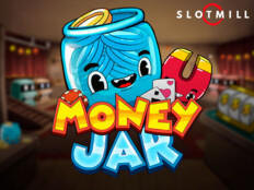 All slots casino reviews51